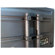 Hamilton Buhl PLCAB4226E: Picture 2 thumbnail