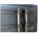 Hamilton Buhl PLCAB-4420E 55" Flat Panel Cart: Picture 2 thumbnail