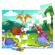 Hamilton Buhl Print-A-Puzzle: Picture 3 thumbnail