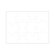 Hamilton Buhl Print-A-Puzzle: Picture 1 thumbnail