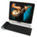 Hamilton Buhl Bluetooth Keyboard with Stand for iPad: Picture 3 thumbnail