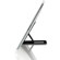 Hamilton Buhl Bluetooth Keyboard with Stand for iPad: Picture 2 thumbnail