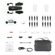 Hubsan ZINO 2 Plus: Picture 1 thumbnail