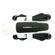 Hubsan ZINO 2 Plus: Picture 2 thumbnail