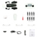 Hubsan ZINO 2 Plus: Picture 1 thumbnail