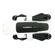 Hubsan ZINO 2 Plus: Picture 2 thumbnail