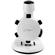 Hamilton Buhl Scout Digital Microscope: Picture 1 thumbnail