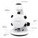 Hamilton Buhl Scout Digital Microscope: Picture 2 thumbnail