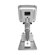 Hamilton Buhl ScoutPro: Picture 2 thumbnail