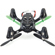 Hubsan X4: Picture 2 thumbnail