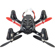 Hubsan X4: Picture 2 thumbnail