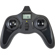 Hubsan X4: Picture 3 thumbnail