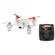 Hubsan X4 H107D: Picture 1 thumbnail