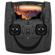 Hubsan X4 H107D: Picture 2 thumbnail