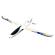 Hubsan SPY HAWK: Picture 1 thumbnail
