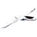 Hubsan SPY HAWK: Picture 2 thumbnail