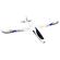 Hubsan SPY HAWK: Picture 3 thumbnail