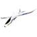 Hubsan SPY HAWK: Picture 4 thumbnail