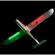 Hubsan SPY HAWK: Picture 6 thumbnail
