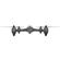 Hubsan H501M: Picture 2 thumbnail