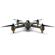 Hubsan H501M: Picture 3 thumbnail