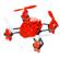 Hubsan Q4 Nano: Picture 2 thumbnail