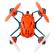 Hubsan Q4 Nano: Picture 4 thumbnail