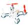 Hubsan Q4 Nano: Picture 1 thumbnail
