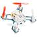 Hubsan Q4 Nano: Picture 6 thumbnail