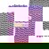 Hamilton Buhl Skooob: Picture 1 thumbnail