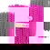 Hamilton Buhl Skooob: Picture 4 thumbnail