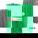 Hamilton Buhl Skooob: Picture 1 thumbnail