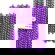 Hamilton Buhl Skooob: Picture 4 thumbnail
