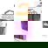 Hamilton Buhl Skooob: Picture 1 thumbnail