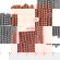 Hamilton Buhl Skooob: Picture 1 thumbnail