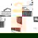 Hamilton Buhl Skooob: Picture 2 thumbnail