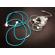 Hamilton Buhl Earbud Cover: Picture 4 thumbnail