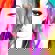 Hamilton Buhl Earbud Cover: Picture 2 thumbnail