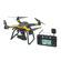 Hubsan H109S X4 Pro Deluxe: Picture 1 thumbnail