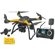Hubsan H109S X4 Pro FPV: Picture 1 thumbnail