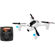 Hubsan H107D+: Picture 1 thumbnail