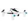 Hubsan H107D+: Picture 2 thumbnail