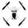 Hubsan H107D+: Picture 3 thumbnail