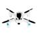 Hubsan H107D+: Picture 4 thumbnail