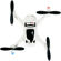 Hubsan H107D+: Picture 5 thumbnail