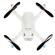 Hubsan H107D+: Picture 6 thumbnail