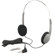 Hamilton Buhl Sack-O-Phones 10 HA1A Pers...: Picture 2 thumbnail