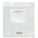 Hamilton Buhl Sack-O-Phones 10 HA1A Pers...: Picture 3 thumbnail