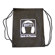 Hamilton Buhl Sack-O-Phones 10 HA1A Pers...: Picture 5 thumbnail