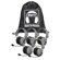 Hamilton Buhl Sack-O-Phones 5 HA7M Delux...: Picture 5 thumbnail